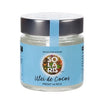 Solaris Ulei cocos (borcan),200ml
