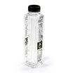 Apă minerală Aqua Carpatica naturala 0.5L