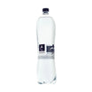 Aqua Carpatica Вода минеральная природная 1.5L
