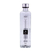 Apă minerală Aqua Carpatica naturala 0.33L sticla