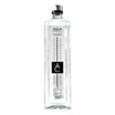 Apă minerală Aqua Carpatica naturala 0.75L sticla