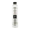 Apă minerală Aqua Carpatica naturala 1L