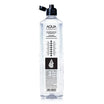 Aqua Carpatica Вода минеральная натуральная 0.75L sport