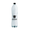Apă minerală Aqua Carpatica gazată 1.5L