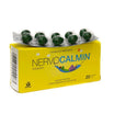 Nervocalmin легкий сон 80mg+3mg капс. N20