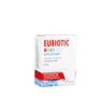 Eubiotic Baby 8 g капли N1