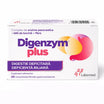 Digenzym Plus comp. N20