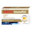 Eubiotic Imuno Flu comp. N15
