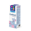 Infant Uno Colifant sol. orala 20ml
