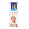 Infant Uno Larinsept 30ml spray