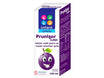Infant Uno Prunisor Lax 100ml