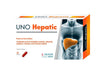 Uno Hepatic caps. N10x3