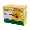Hofigal Lipomin табл. N40