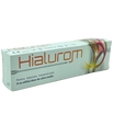 Hialurom ser.preump 30mg/2ml (Rompharm)