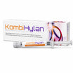 KombiHylan 2,25ml sol.inj/ser.preum. (Rompharm)