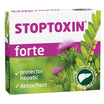 Stoptoxin Forte капс. N30