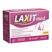 Laxit Med пор./сусп. для приема внутрь пак. N20