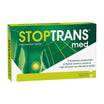 Stoptrans саше N10