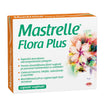 Mastrelle Flora Plus капс. ваг. N10