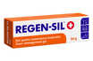 Regen-Sil gel 50g