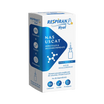 Respiran Hyal sprey nazal  pentru copii 20ml N1
