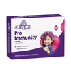 SBA Alinan Proimmunity caps. N3X10 (+8 ani)