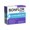 Bonflor caps.N20