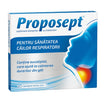 Proposept comp. N10x2