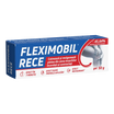 Fleximobil Rece gel 50g