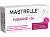 Mastrelle Madame 45+ gel vag. 45.0