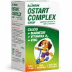 Alinan Ostart Complex sirop 200ml