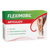 Fleximobil Articulatii plic. N30