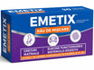 Emetix Rău de Mișcare comp. N30