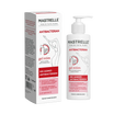 Mastrelle Gel intim Antibacterian 200ml N1