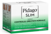 Pidago Slim comp. N60