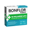 Bonflor forte caps. N10