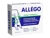 ALLEGO comp.film. N30