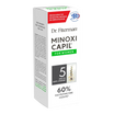 Doctor Fiterman Minoxicapil Women spray 60ml
