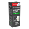 Doctor Fiterman Minoxicapil Men spray 60ml