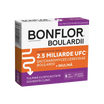 Bonflor Boulardii caps. N10