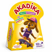 Akadika Multivitamine, acadele N10