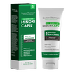 Doctor Fiterman Minoxicapil Șampon anticădere 200ml