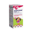 Alinan Stoptoxin Kids sirop 150ml N1 (+1an) +cadou