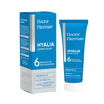 Doctor Fiterman HYALIA Cremă de zi 50ml