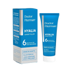 Doctor Fiterman HYALIA Cremă de noapte 50ml
