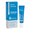 Doctor Fiterman HYALIA Cremă contur ochi 15ml
