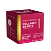 Doctor Fiterman Collagen Beauty 25ml sol.buvab. N20