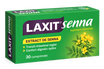 Laxit Senna comp. N30