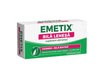 Emetix Bila Lenesa comp.film. N20