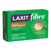 Laxit Fibre aromă de portocală plic. N20